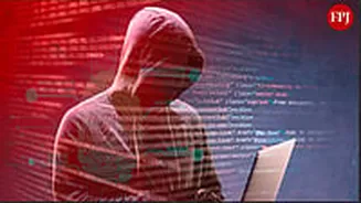 Thane Police Register Case After Ulhasnagar Man Loses ₹1.14 Crore In Online Share Trading Fraud
