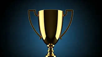 Bihar Election 2025: Key Winners