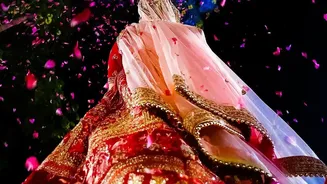 Cultural Travel In September: Indian Festivals To Put On Your Calendar