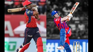 IPL 2026: Match 68, LSG vs PBKS Match Prediction – Who will win today’s IPL match between Lucknow Super Giants vs Punjab Kings?