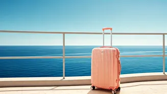 Thailand Remains India's Favourite No-Fuss Abroad Plan