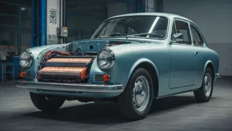 Related Stories banner