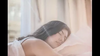 How to Improve Sleep Quality in Indian Heat