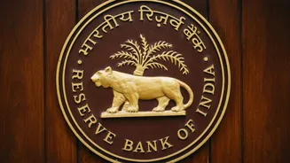 India posts current account surplus of $4.7B in April