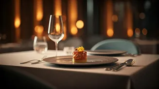 Restaurant Week India Returns: A Curated Culinary Journey Across Major Cities