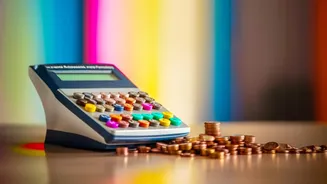 How To Build Liquid Fund Emergency Reserves On Twenty Five Thousand Monthly Salary