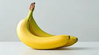 Naturally Ripe vs. Chemically Ripened Bananas: How to Tell the Difference & FSSAI Guidelines