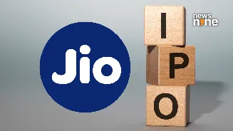 Mukesh Ambani confirms Jio IPO process, Akash, Isha and Anant to lead next phase