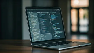 Campus Students Should Learn AI With Judgement