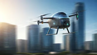 Reliance's Quick Commerce Entry: Market Impact Analysis