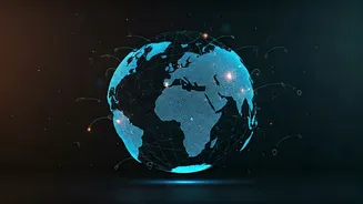 AI Trip Planning Is Officially Mainstream In India