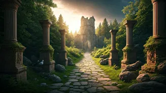 Related Stories banner