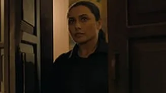 Related Stories banner