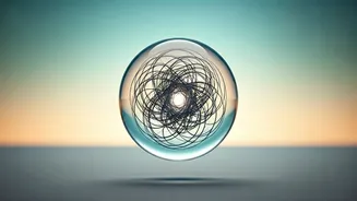 9 Powerful Ways to Ditch Overthinking and Reclaim Your Peace