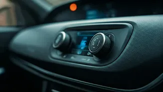 Cool Comfort on a Budget: Top 5 Cars Under ₹10 Lakh with Auto Climate Control