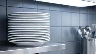 Food-Safety Inspections Expand In Maharashtra: What Diners Should Know