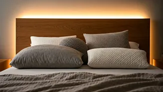 Your Sleep Position Reveals Your Personality