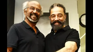 Related Stories banner