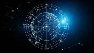 Daily Horoscopes for December 11, 2025: Predictions