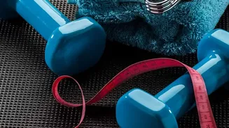 Why Strength Training Is The Most Effective Investment For Long-Term Vibrant Longevity