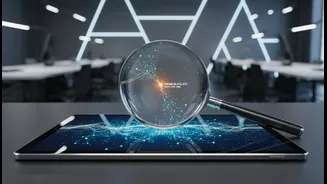 Digital Provenance Tools Work Best Alongside Source Checking