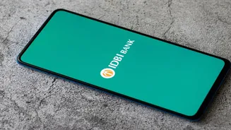 IDBI Bank Q3 Results | Net profit at ₹1,935.5 crore, NII declines 24%