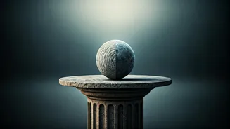 Plato's Wisdom: Mastering Anger by Knowing What You Can and Cannot Control