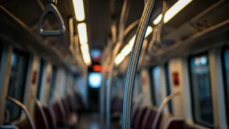 Delhi Metro Anthem: Reactions & Reflections