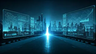 Future Jobs Start With AI