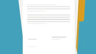 How Law And Business Students Use AI Plugins To Compare Legal Documents Fast