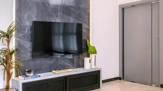 Cost Breakdown Renting Vs Buying Furniture In Modern Metros For Professionals