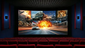 Bollywood's Box Office Buzz: Sunny Deol, Ajith Kumar, and More!