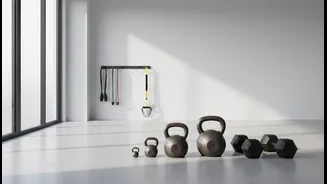 How functional strength training improves posture for young Indian corporate women workers