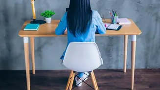 AI Homework Helpers: Practical Rules For Learning Without Over-Reliance