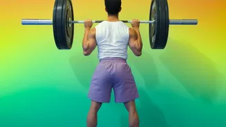 Why Gymgoers Should Worry Less About Anabolic Timing And Focus On Total Daily Protein Needs