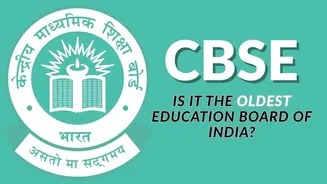 Related Stories banner