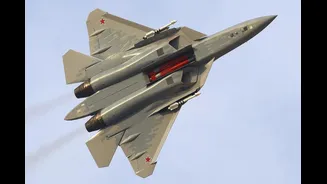 Related Stories banner