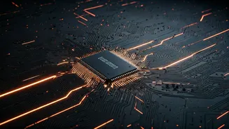 Global Glitch: Anthropic's Claude AI Service Experiences Widespread Outage