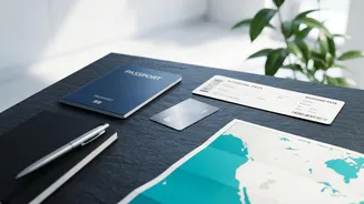 Why travellers should compare total journey costs instead of ticket prices alone