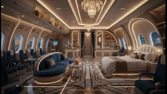 Connected Travel Rewards Are Merging Flight and Hotel Loyalty