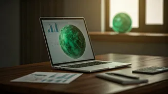 Gemini's Lucky Day: Conquer Tasks, Boost Relationships & Finances on March 25, 2026