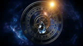 April 1, 2026: Your Daily Horoscope & Astrological Forecast