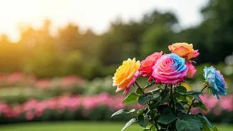 Gemini's January 22, 2026: Daily Insights & Forecasts