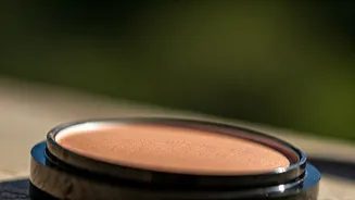 Unveiling Lightweight Skin Tints: Natural Coverage Secrets