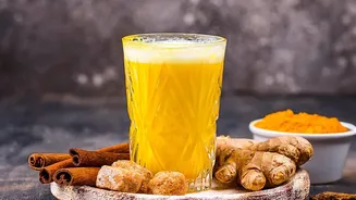How Traditional Fermented Indian Drinks Gain Popularity Among Health-Conscious Metro Youth