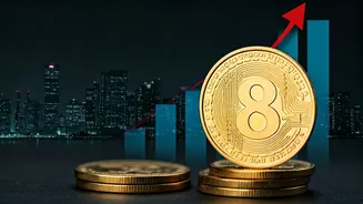 8th Pay Commission: Timeline and Expectations