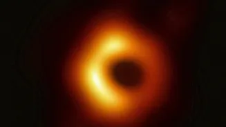 Webb Finds Multiple Active Black Hole Signatures in J0148-4214 using NIRSpec Hydrogen Spectra