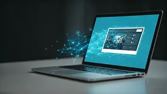 Upgrade Professional Branding Sharing Live Personal Portfolio Website Platforms Fast