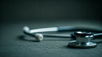 Hema Malini Shares Update: Dharmendra's Health