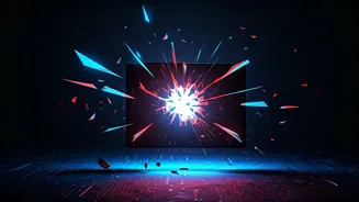 Related Stories banner